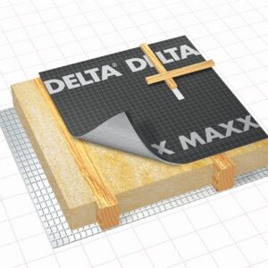 Delta-Maxx-illustratie