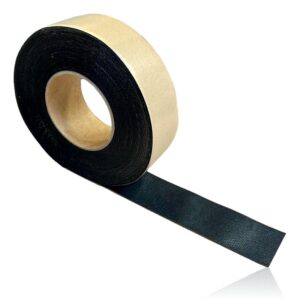 spinvlies-tape-uv-reparatietape-gevelfolie-rol