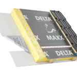 Delta-Maxx-dakopbouw