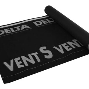 Dorken-Delta-Vent-S-Plus-1