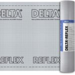 delta-reflex-totaal