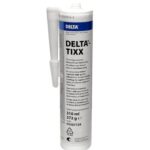 Delta-Tixx-310ml