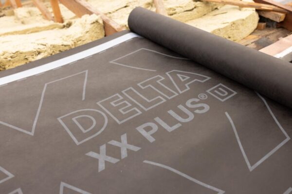 Delta-XX-Plus-Strong-detail