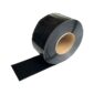 EPDM-cover-tape-15-cm