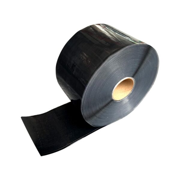 EPDM=flashing-tape-15-cm