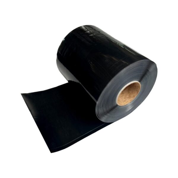 EPDM-flashing-tape-23-cm